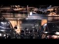 Download Lagu Disturbed - The Night Official Music Video HD