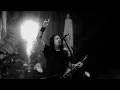 Download Lagu KREATOR - Conquer And Destroy (OFFICIAL MUSIC VIDEO)