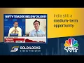 Download Lagu India still a Medium-term Opportunity