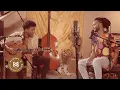 Download Lagu Calema - Te Amo (Acústico)