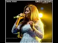 Omme baaro Shreya Ghoshal WhatsApp status