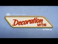 Decoration Myths A New Series Presented by S S Activewear x Stahls