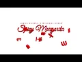Jason Derulo, Michael Bublé - Spicy Margarita (R3HAB Remix) (Official Visualizer)