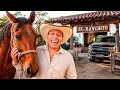 ASI CONSTRUI MI RANCHITO