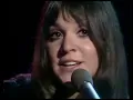 MELANIE The Nickel Song ('71)