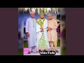 Download Lagu Abin Fada (feat. Al Arabi Zakin Yabo)