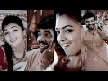 Download Lagu Kannukkul Pothivaippen Fullscreen WhatsApp Status❣️Thirumanam Enum Nikkah Fullscreen WhatsApp Status