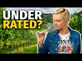 5 UNDERRATED White Wine Grape Varieties You MUST Try