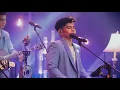 Sirang Plaka (Live at Dulo Countdown Show) | The Juans