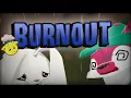 Burnout and the Animal Jam Community