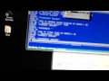 QUIZ IN QBASIC