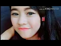 Download Lagu Judule ngemban bayi Voc. Vita fitriani Ciptaane.ipung .s Arr.cosmos ctr