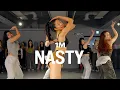 Download Lagu Nasty / Learner Class / @Seoin