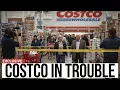 Don t Renew Your Costco Membership Until You Watch This