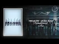 Download Lagu [Türkçe Çeviri] TREASURE - BONA BONA (Color Coded)