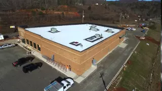 Murphy North Carolina Walgreens Part 3