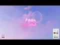 Download Lagu whoamidesu, RYO, ajixxx - us | Official Lyric Video
