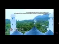Download Lagu Adzan Maghrib I News TV (2022)