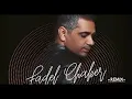 Fadl Shaker - Ya Ghayeb (Cover Remix) by Dj Maximus & Bob zoabi