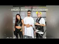 Emilia, Callejero Fino, Big One - En La Intimidad | Remix Cumbia (Mkd Style)