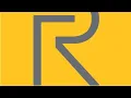 Download Lagu it's me it's me it's realme song/By realme/ultra hd(4K)video/As world MCRCS