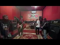 Download Lagu leleknya band2 nan dulu dengan ENGORGING