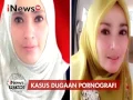 Download Lagu Kasus dugaan pornografi - iNews Petang 02/02