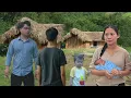 Download Lagu Mengapa Seorang CEO Membangun Rumah Sederhana Alih-alih Rumah Mewah untuk Seorang Ibu Tunggal