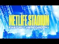 Download Lagu System Of A Down x Korn | MetLife Stadium Recap 2025