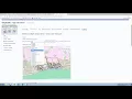 How to download census data