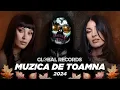 Download Lagu Muzica de Toamna 2024 🍁 Cele mai bune Melodii Romanesti