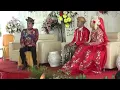 Download Lagu Stori wa lucu PERCIL 5m