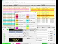 WSJT-X Basics in 10 minutes