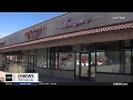 Reno City Council moving forward with effort to stop illegal massage parlors
