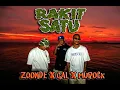 Download Lagu RAKIT SATU #block8production #sorong #rap