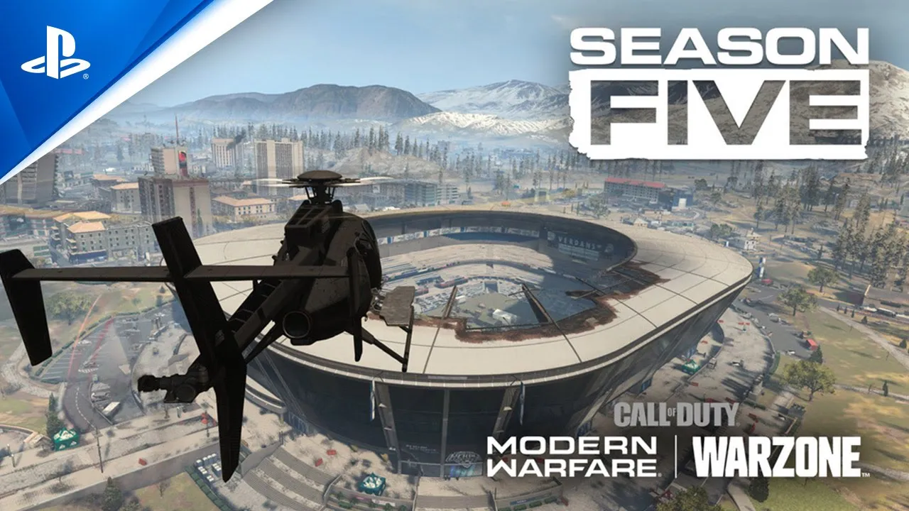 Buy ps4 call of duty modern warfare deals
