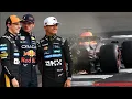 Download Lagu 2025 F1 British GP Qualifying analysis by Peter Windsor