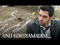 Ali Isyan Ediyor Legacy 161 Bolum English Spanish subs