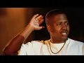 Yes God (feat. Dearson, MÖRDA & Mhaw Keys) - Thakzin, KG Smallz & Oscar MBO