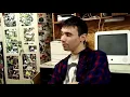 Faithless - Insomnia 2021 (Maceo Plex Epic Remix) - Unofficial Video