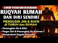 Download Lagu JANGAN LEWATKAN! AYAT RUQYAH PENGUSIR DAN PEMBAKAR JIN INI AMPUH TANPA DISANGKA