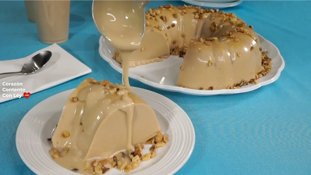 SOBREMESA DE MORANGO RECEITA SUPER FÁCIL I SOBREMESA DE NATAL