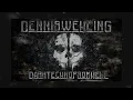 Liaze   Paradise Dennis Wehling Bootleg