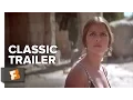 Video di The Spy Who Loved Me (1977) Official Trailer - Roger Moore James Bond Movie HD