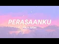 Download Lagu Fieya Julia - PerasaanKu (LIRIK)