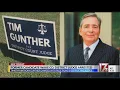 Arrest made after Wake County man ran for ineligible judge seat in 2020 s say