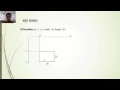 ST1 G01 iOS DEVELOPMENT WITH SWIFT TUTORIAL 28 UIKit Dynamics