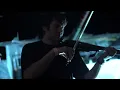 Chanel Beads live (HD audio) at the Black Cat, Washington DC (10/13/26) 