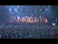 Neil Young & Crazy Horse - Roll Another Number (For The Road)