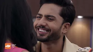 مسلسل أسميتها جودان 1 الحلقة 7 حلقة كاملة وياك 